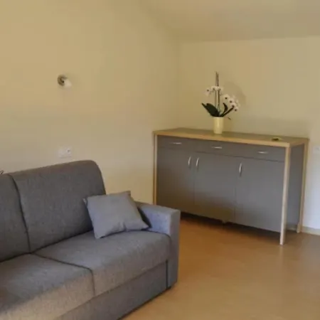 Maison 3 Etoiles - Piscine - Eeeggg Meyrueis